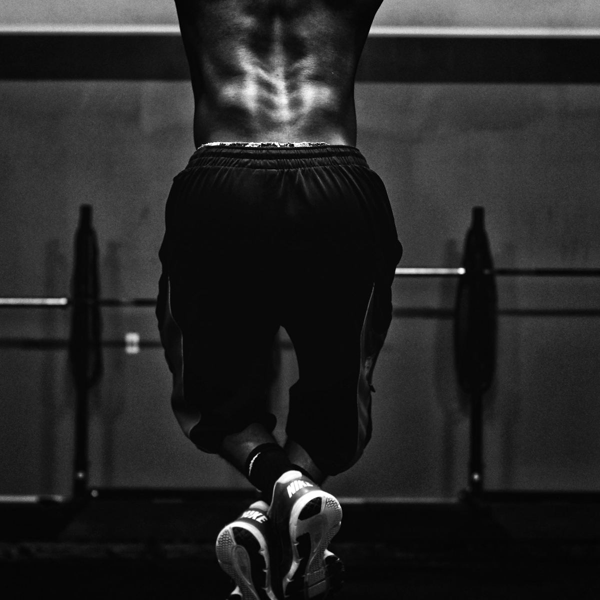Abbonallog Fit Studio