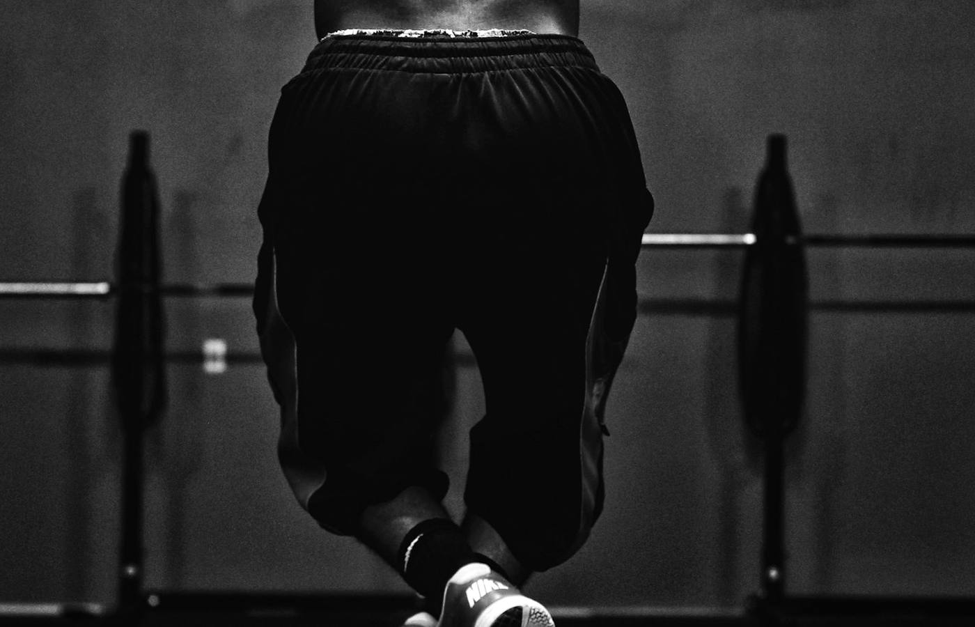 Skupinové fitness lekce